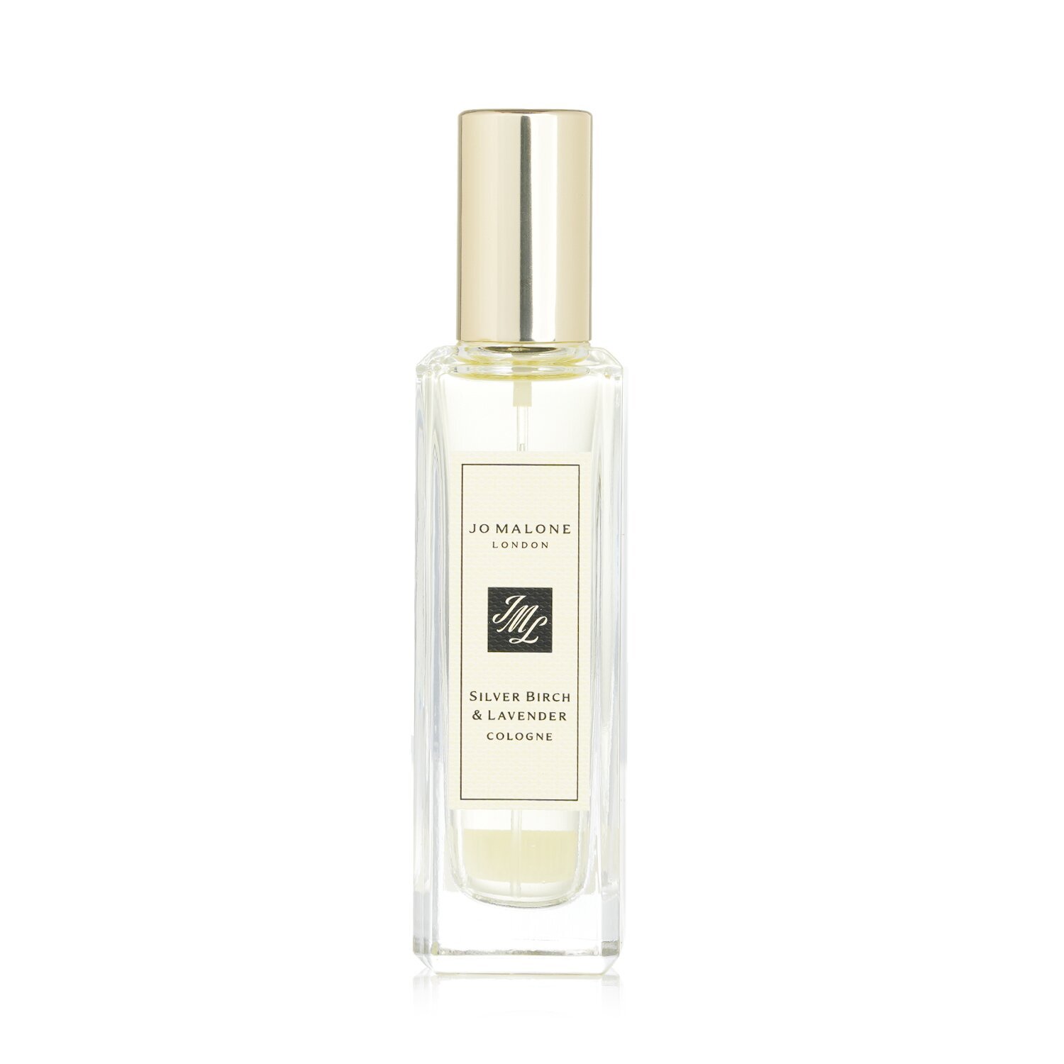 その他 Jo Malone Silver Birch &lavender 30ml Jo Malone Silver Birch & Lavender Cologne Spray (Gift Box) 30ml