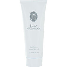 Jessica McClintock Body Lotion (Tube) 207ml7oz