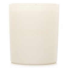 Cowshed Candle - Balance 220g/7.76oz