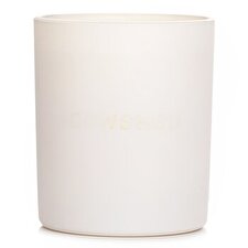 Cowshed Candle - Indulge 220g/7.76oz