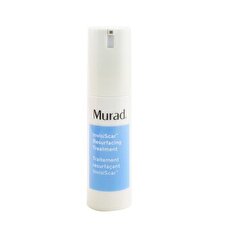 Murad Acne Control InvisiScar Resurfacing Treatment 30ml/1oz