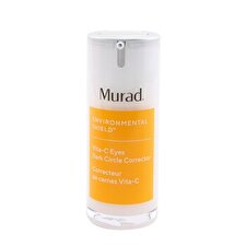 Murad Environmental Shield Vita-C Eyes Dark Circle Corrector 15ml/0.5oz