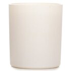 カウシェッド バランス キャンドル 220g | Cosmetics Now 日本