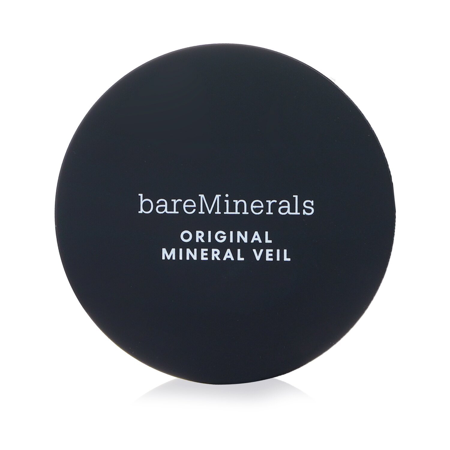 Bare Escentuals Bareminerals Original Spf25 Mineral Veil 6g
