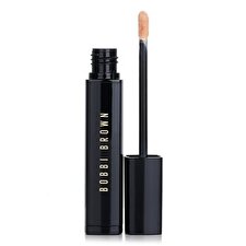 Bobbi Brown Intensive Serum Concealer - # Warm Ivory 6ml/0.2oz
