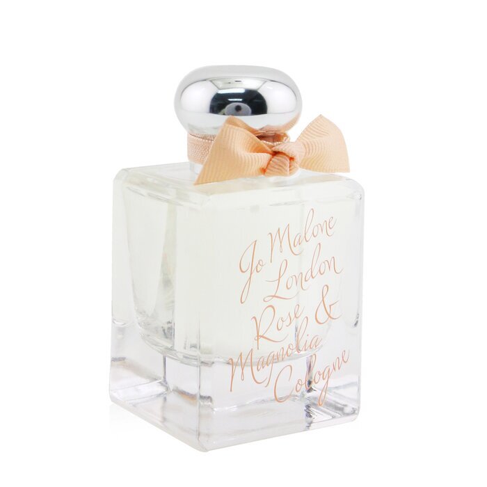 Rose & Magnolia Cologne 50ml ジョーマローン Jo Malone Jo Malone Rose & Magnolia Cologne Spray (Unisex Unboxed