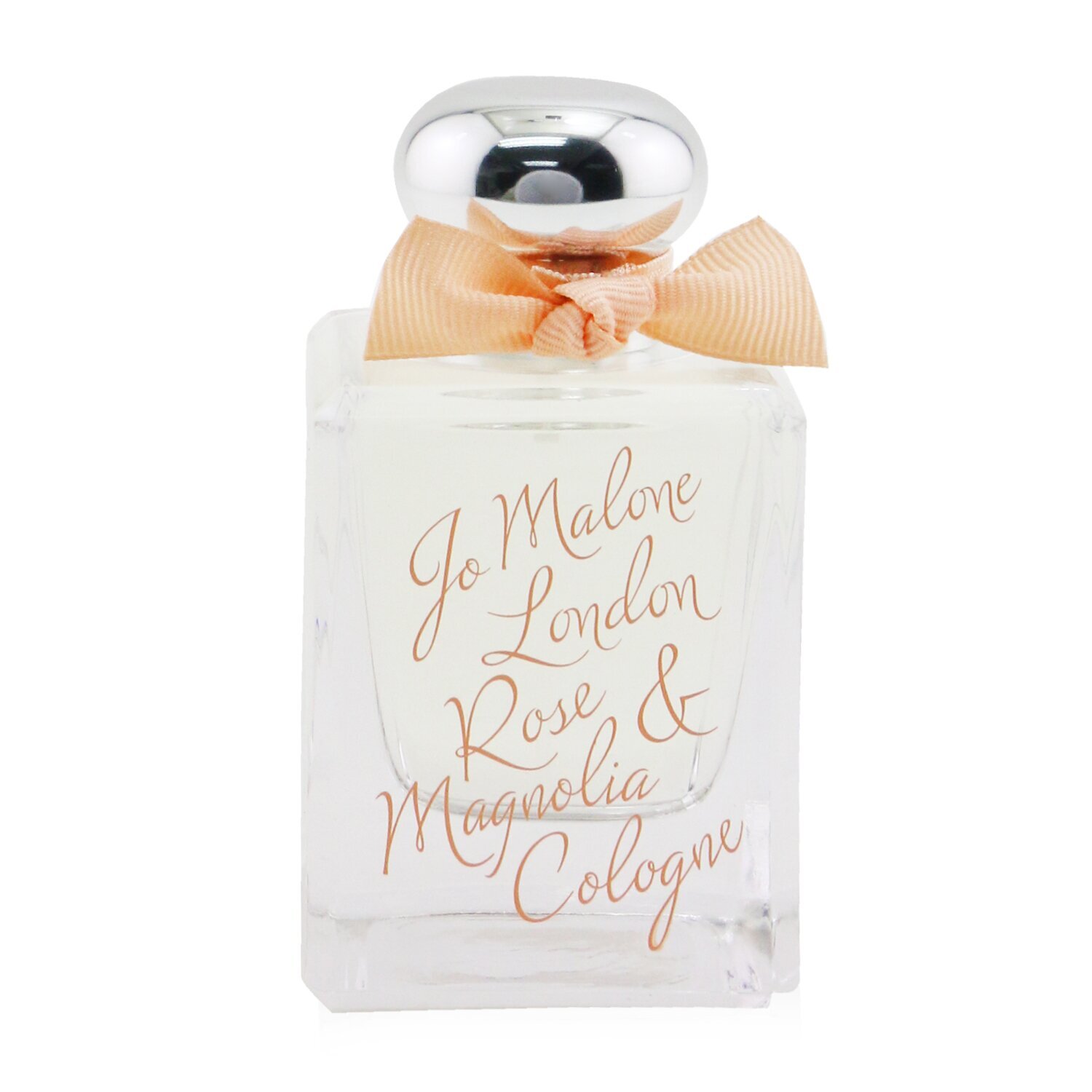 Jo Malone Jo Malone Rose & Magnolia Cologne Spray (Unisex Unboxed 