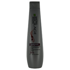 Matrix Biolage Advanced RepairInside Conditioner (For Damaged, Breaking Hair) 400ml/13.5oz