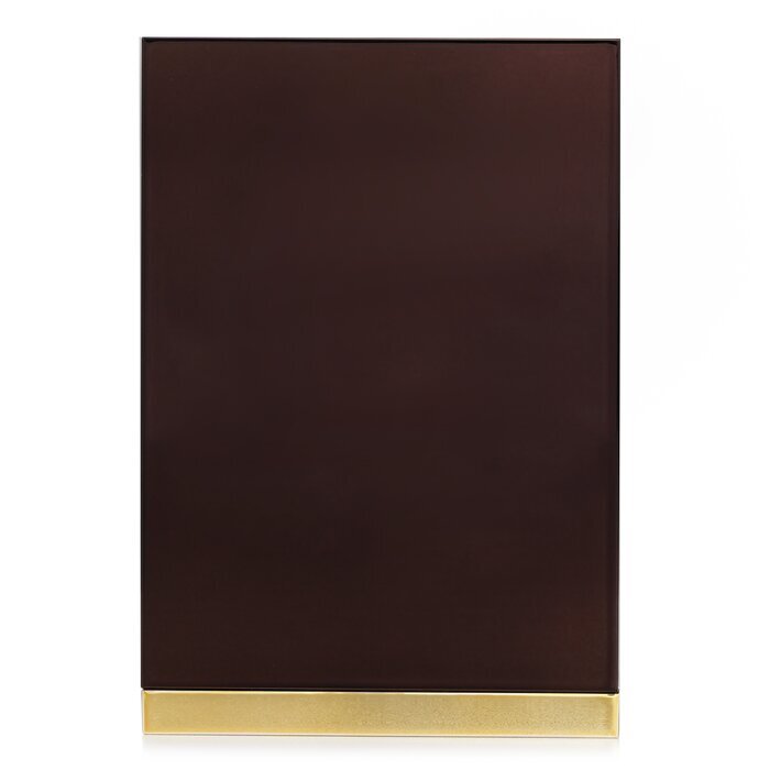 トムフォード　アイ カラー クォード 37C スモーキークォーツ アイ カラー クォード C 37 スモーキー クォーツ / TOM FORD