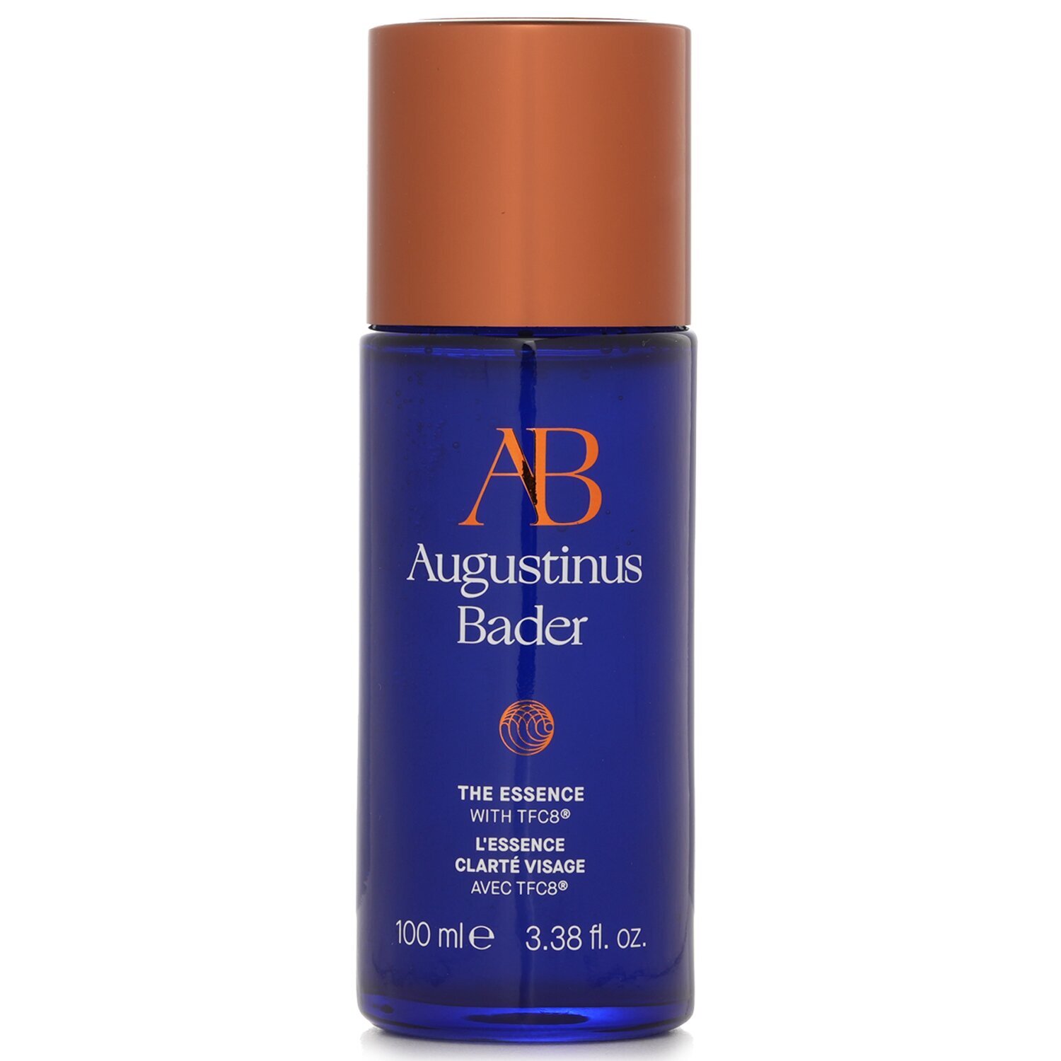 Augustinus Bader ABエッセンス 100mL Augustinus Bader The Essence 100ml | Dermstore