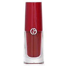 Giorgio Armani Lip Magnet Second Skin Intense Matte Color - # 403 Vibrato 3.9ml/0.13oz