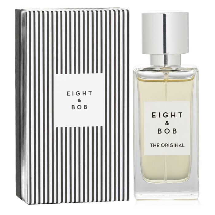 エイト & ボブ The Original Eau De Parfum Spray 30ml | Cosmetics