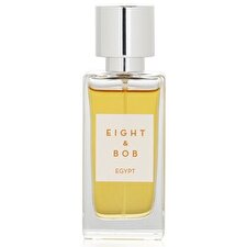 Eight & Bob Egypt Eau De Parfum Spray 30ml/1oz