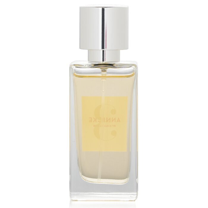 エイト & ボブ Annicke 3 Eau De Parfum Spray 30ml | Cosmetics