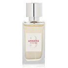 EIGHT & BOB エイトアンドボブ　ANNICKE 3 30ml Eight & Bob Annicke 3 Perfume | FragranceNet.com®
