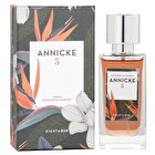 ANNICKE5 エイトアンドボブ エイト & ボブ Annicke 5 Eau De Parfum Spray 30ml | Cosmetics Now 日本