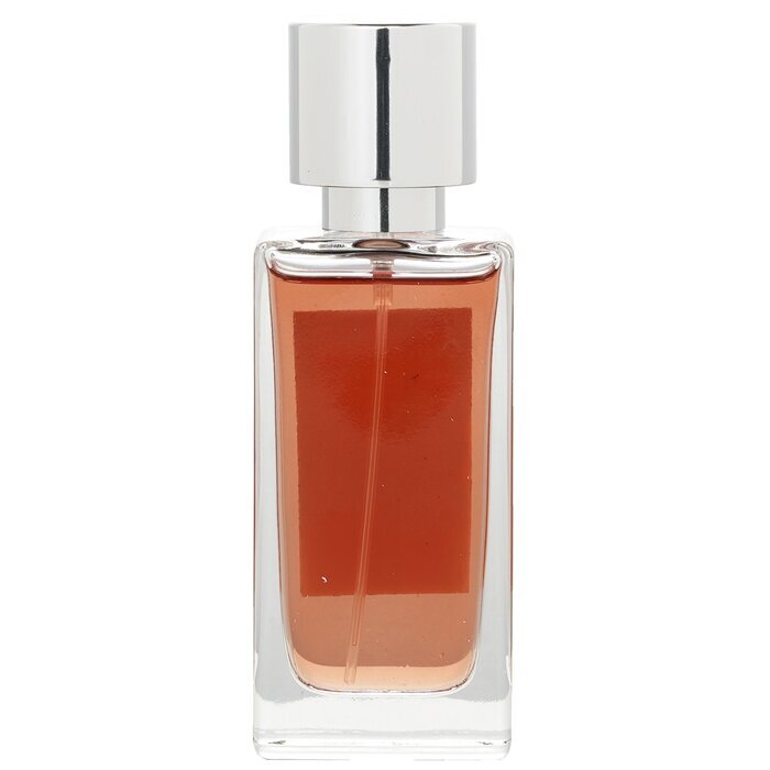 ANNICKE5 エイトアンドボブ Eight & Bob Annicke 5 Eau de Parfum | FragranceNet.com®