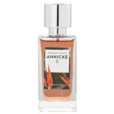 Eight & Bob Annicke 5 30ml