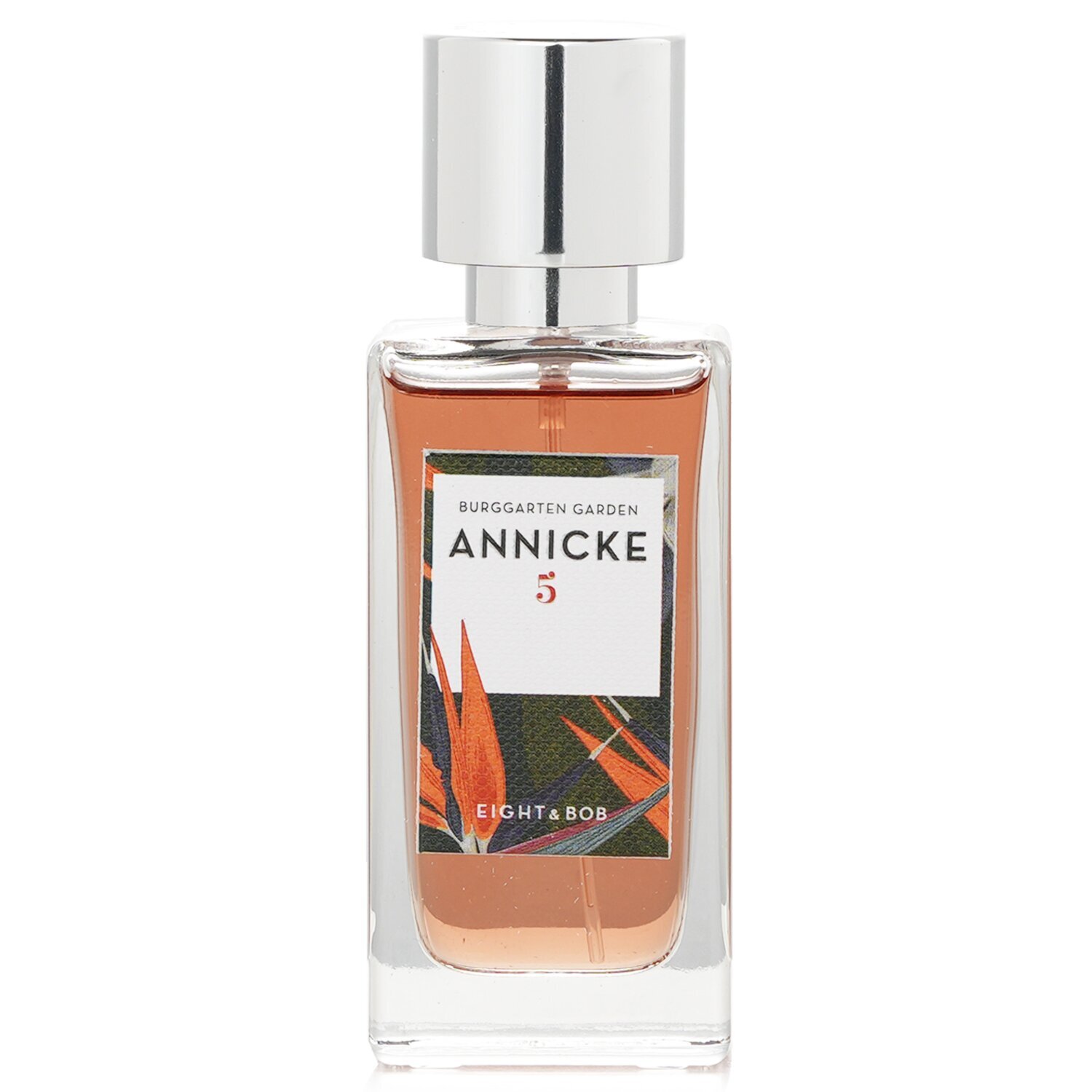 エイト & ボブ Annicke 5 Eau De Parfum Spray 30ml | Cosmetics