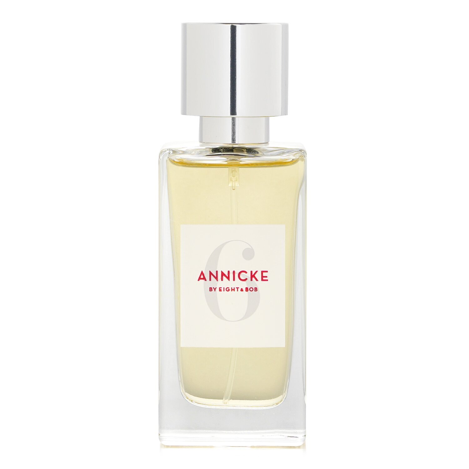 Eight & Bob Annicke 6 Eau De Parfum Spray 30ml/1oz | Cosmetics Now US