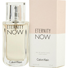 Calvin Klein Eternity Eau De Parfum Spray 15ml/0.5oz