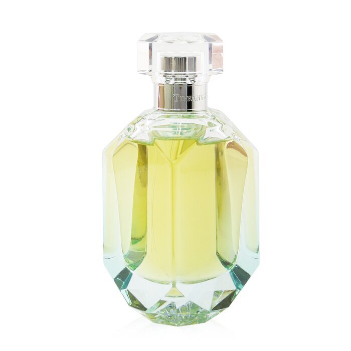ティファニー インテンス オードパルファム スプレー（箱なし） 75ml