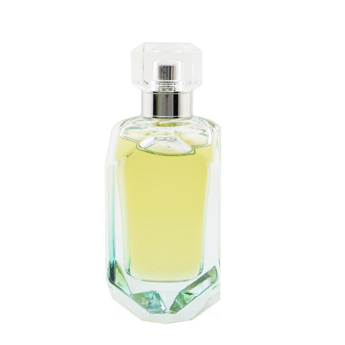 ティファニー インテンス オードパルファム スプレー（箱なし） 75ml