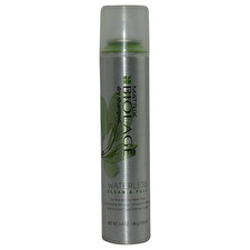 Matrix Biolage Waterless Clean And Full For Unisex 90ml/3.4oz