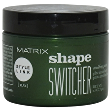 Matrix Style Link Shape Switcher Molding Paste (Hold 5) 50ml/1.7oz