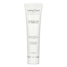 Leonor Greyl Creme De Soin A L'Amarante Detangling & Color-Protecting Conditioner 150ml/5oz