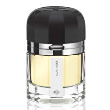 Ramon Monegal Agar Musk Eau De Parfum Unisex 50ml