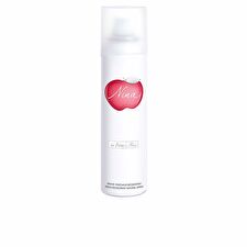 Nina Ricci Nina Deospray 150ml