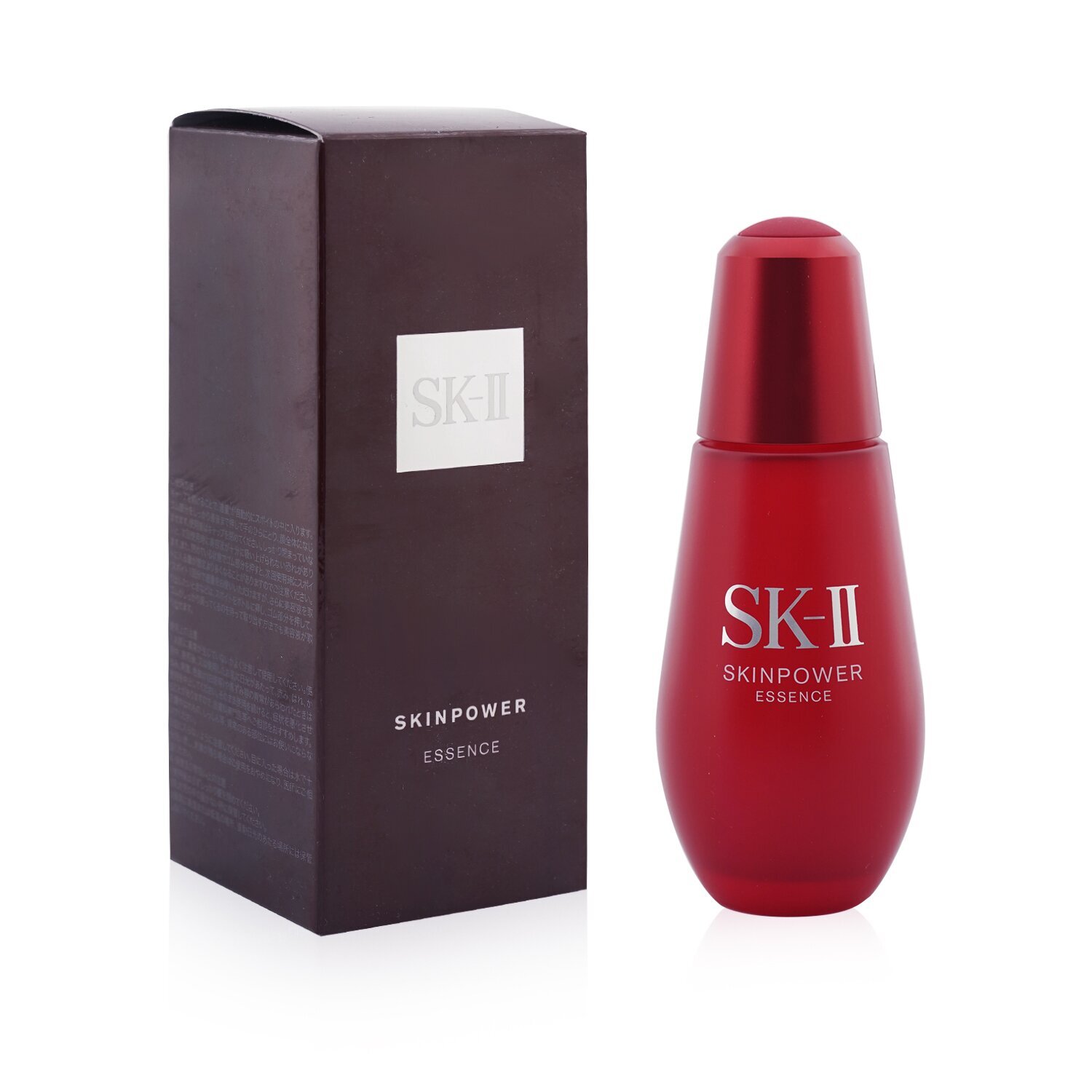SK II Skinpower Essence 75ml | Cosmetics Now United Arab Emirates