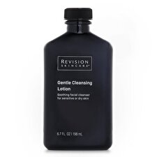 Revision Skincare Gentle Cleansing Lotion 198ml/6.7oz