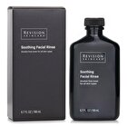 リビジョンスキンケア スージングフェイシャルリンス 198ml