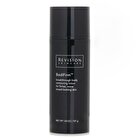 ボディーファーム リビジョンスキンケア Revision BodiFirm 27455295503_MID.jpg