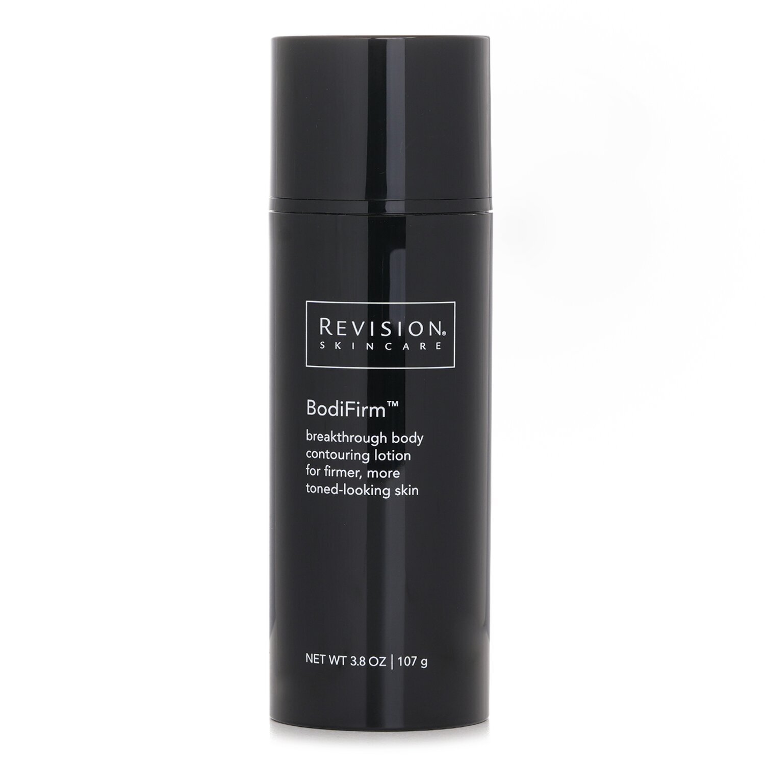 リビジョンスキンケア ボディファーム 107g | Cosmetics Now 日本