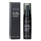 専用　Revision D-E-J Night Face Cream 48g D·E·J Night Face Cream® | Revision Skincare®