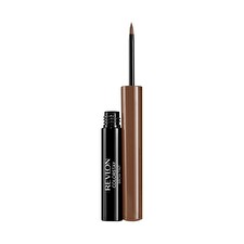 Revlon Color Stay Eyebrow Liquid Liner 705 Soft Brown 1.8ml