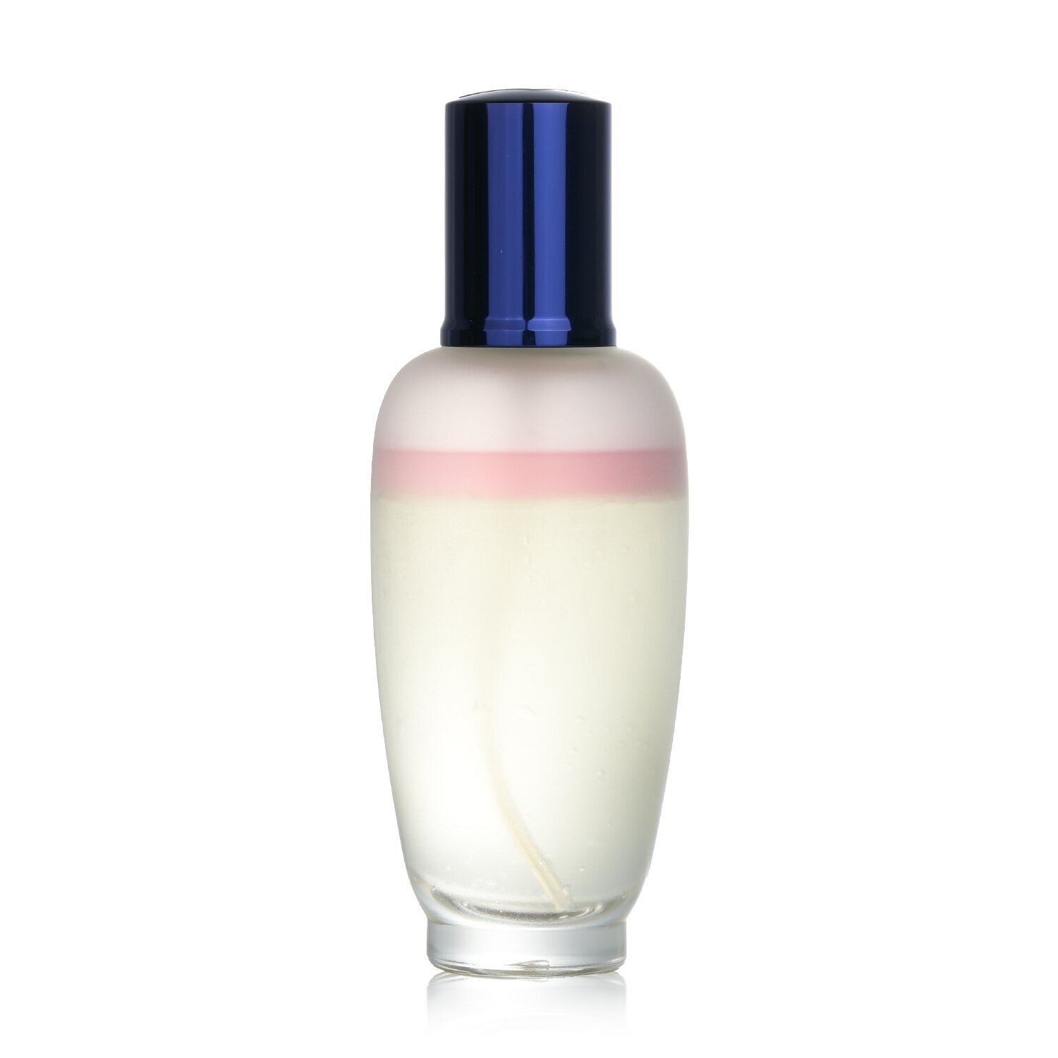 ロクシタン イモーテル リセット トリフェーズ エッセンス 150ml