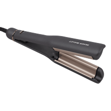 Silver Bullet Inspire Deep Waver