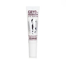 Charlotte Tilbury Cryo-Recovery Eye Serum 15ml/0.5oz