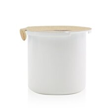 Charlotte Tilbury Charlotte's Magic Cream SPF 15 - Refill 150ml/5oz