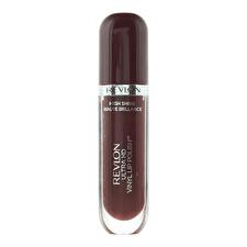Revlon Ultra Hd Vinyl Lip Liquid Lipstick 915 So Shady 5.9ml