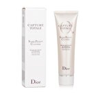 Christian Dior Capture Totale Super Potent Anti-Pollution