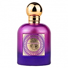 Emir Juicy Melange Eau De Parfum Unisex 100ml