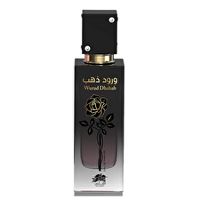 Emper Al Fares Wurud Dhahab Eau De Parfum Unisex 80ml