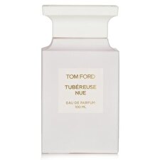 Tom Ford Private Blend Tubereuse Nue Eau De Parfum Spray 100ml/3.4oz