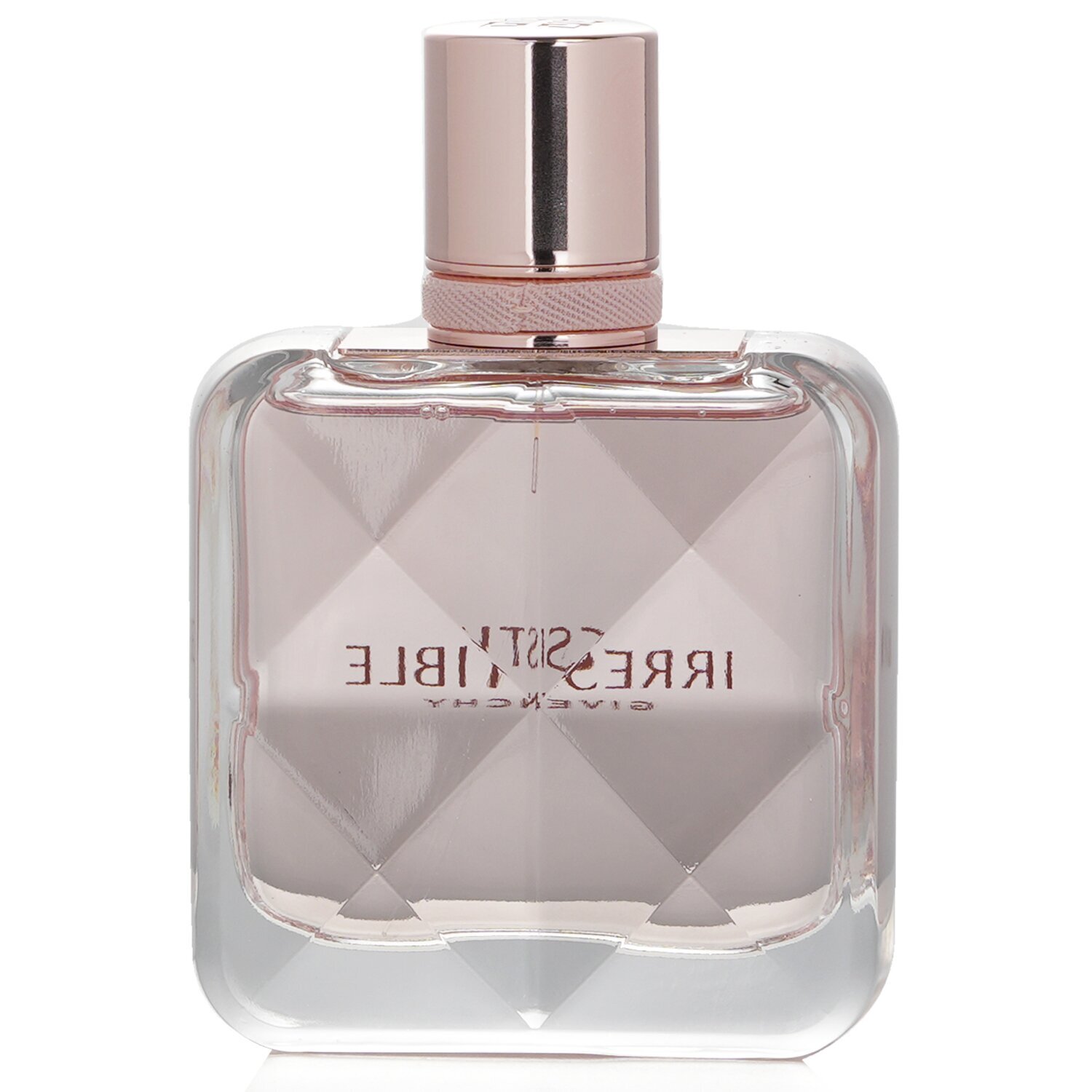 ジバンシイ イレジスティブル EDT 50ml IRRESISTIBLE Irresistible - Eau de parfum fruity, woody, floral | Givenchy Beauty