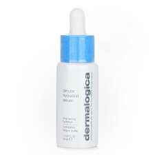Dermalogica Intensive Moisturizing Skin Serum (circular Hydration Serum) 30ml
